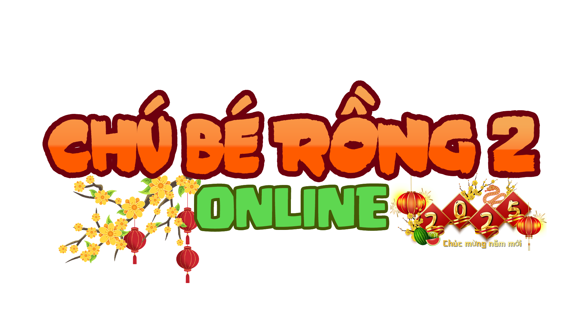 game bảy viên Chú Bé Rồng Online